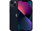 Apple iPhone 13 128GB Medianoche